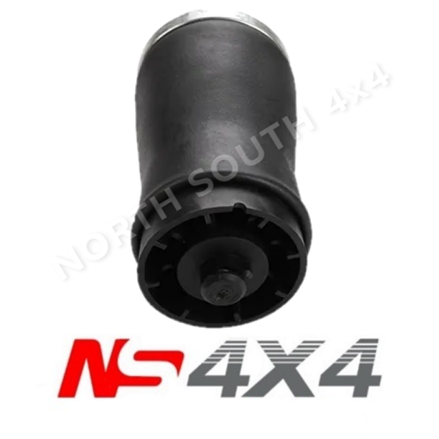 Ns4x4